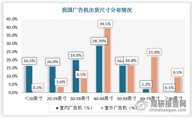 AG真人百家乐-k8凯发(中国)官网